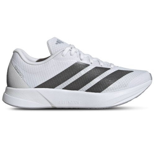 adidas Originals Duramo RC2 (JR3236) [1]