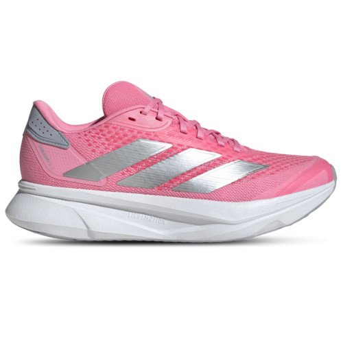 adidas Originals Duramo SL 2 (IH8227) [1]