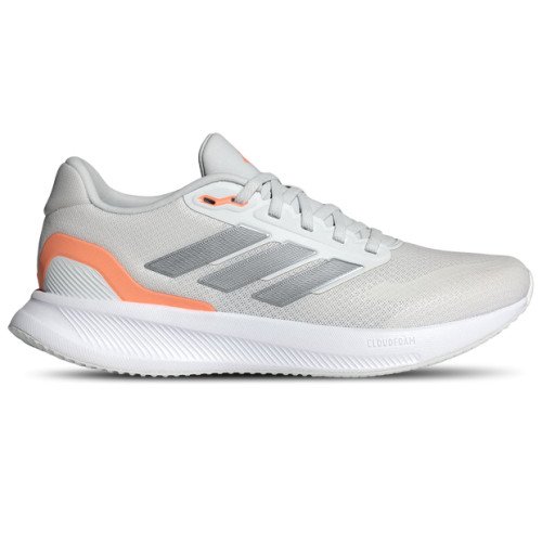 adidas Originals Runfalcon 5 (JQ9401) [1]
