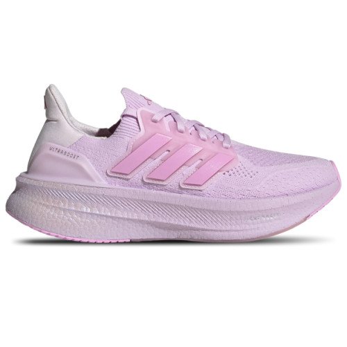adidas Originals Ultraboost 5 (JQ9075) [1]