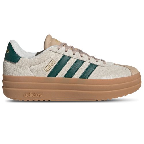 adidas Originals VL Court Bold (KJ6810) [1]
