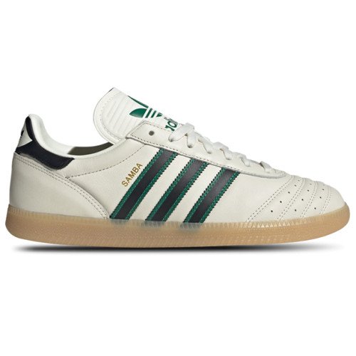 adidas Originals SAMBA JP (IH4354) [1]