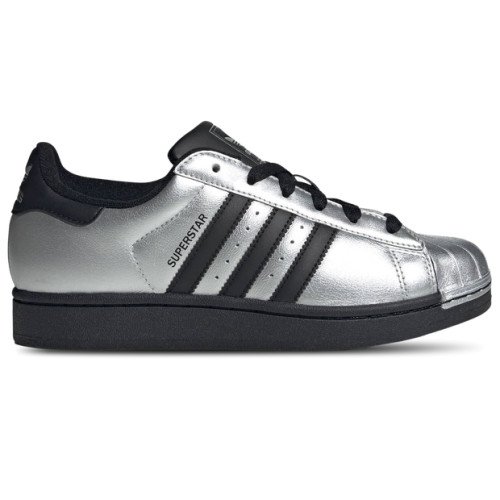 adidas Originals ADIDAS SUPERSTAR II (IH1599) [1]