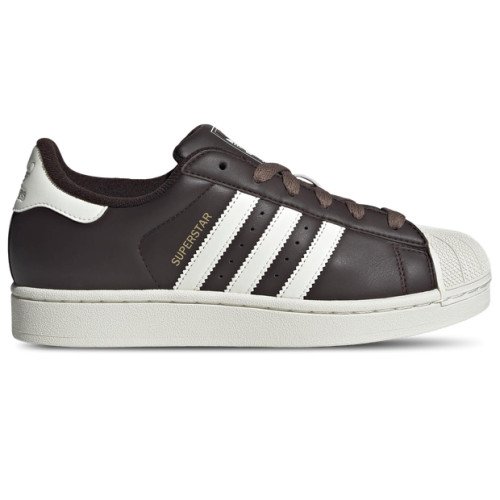 adidas Originals SUPERSTAR II (IH4146) [1]