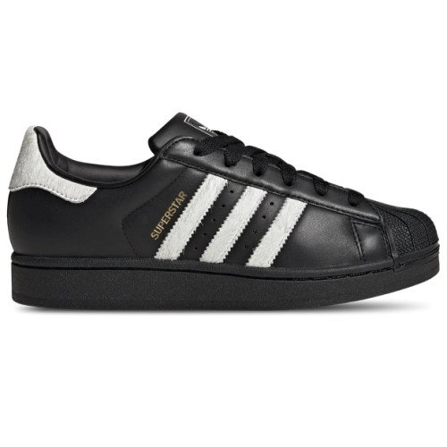 adidas Originals SUPERSTAR II (KI3574) [1]