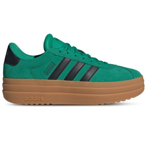 adidas Originals VL Court Bold (IH9155) [1]