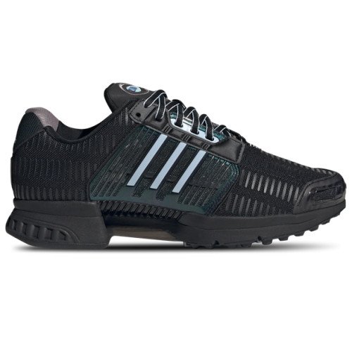 adidas Originals CLIMACOOL 1 (IH6930) [1]