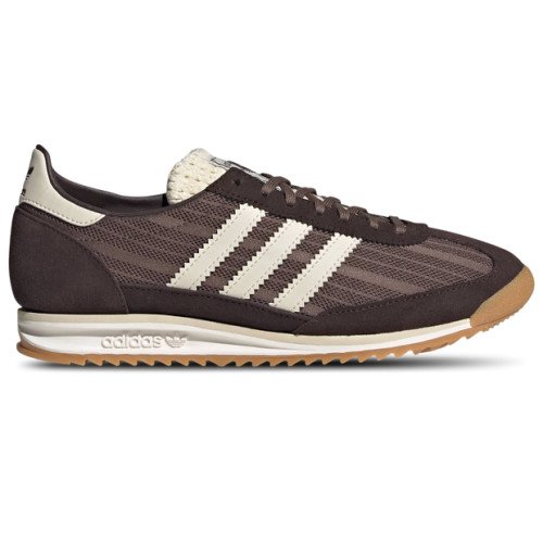 adidas Originals SL 72 OG (JQ9870) [1]