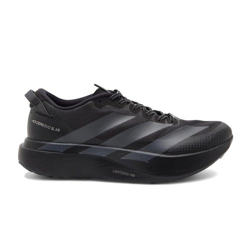 adidas Originals Adizero EVO SL ATR (KK0311) [1]