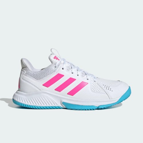 adidas Originals Court Flight Schuhe (JR8169) [1]