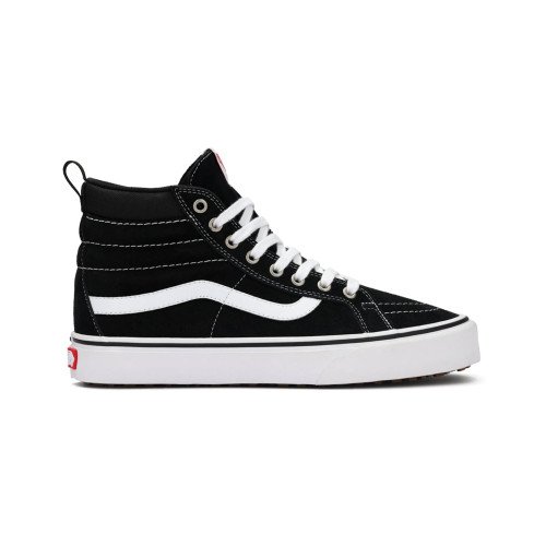 Vans MTE Sk8 Hi Insulated (VN000EB4BA2) [1]