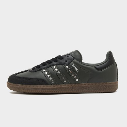 adidas Originals Samba OG W (JR8869) [1]