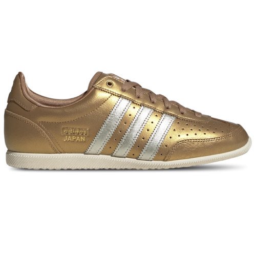 adidas Originals JAPAN (IH1606) [1]