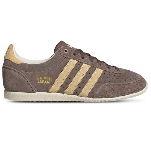 adidas Originals JAPAN SHOES (KK3566) [1]