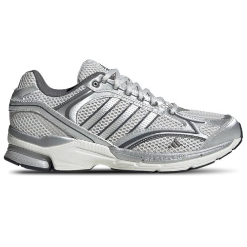 adidas Originals SPIRITAIN 2000 (KI6821) [1]