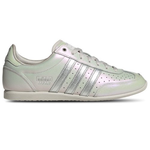 adidas Originals JAPAN (IH1605) [1]