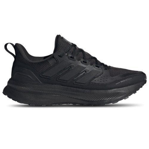 adidas Originals Ultrarun 5 TR (JP5901) [1]
