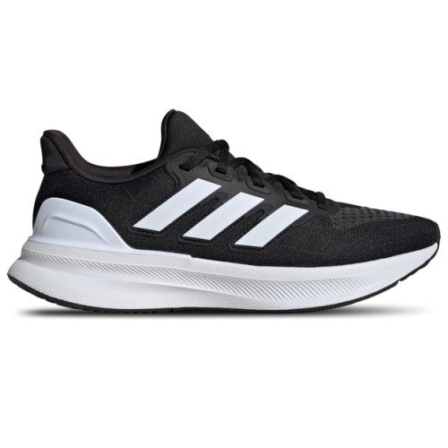 adidas Originals Runfalcon+ 5 (IH2636) [1]