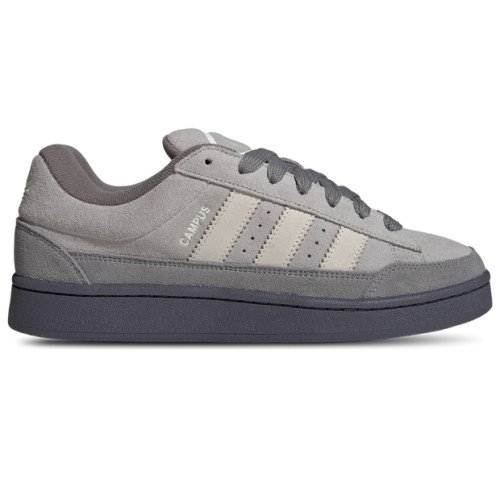 adidas Originals CAMPUS ST (KJ3607) [1]