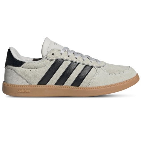 adidas Originals Breaknet Sleek (JR0689) [1]