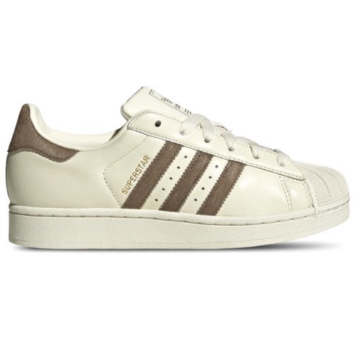 adidas Originals SUPERSTAR II (KI3575) [1]