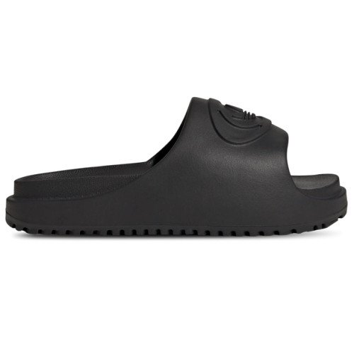 adidas Originals CAMPUS 00S SLIDES (IH1626) [1]