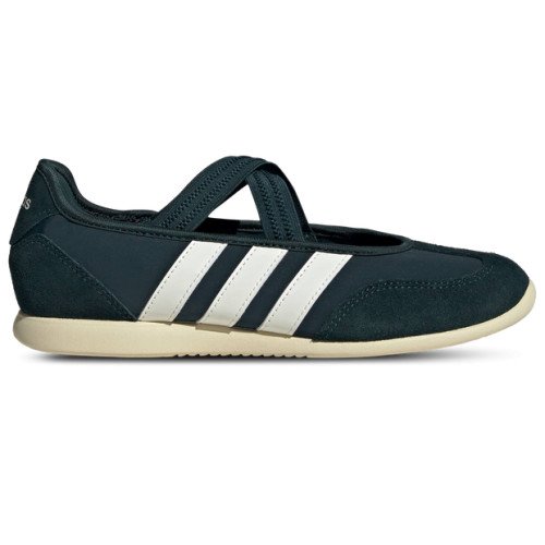 adidas Originals BARREDA MARY JANE (JS2324) [1]