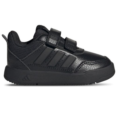 adidas Originals TENSAUR SPORT 3.0 FÜR BABYS UND KLEINKINDER (JQ1850) [1]