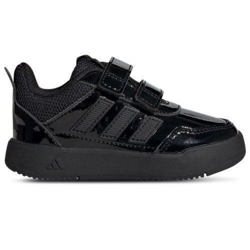 adidas Originals TENSAUR SPORT 3.0 KLEINKINDER (KI5682) [1]