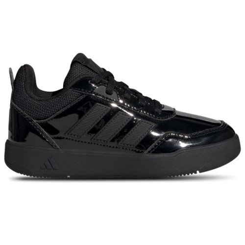 adidas Originals TENSAUR SPORT 3.0 K (HP3537) [1]