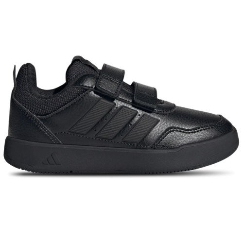 adidas Originals Tensaur Sport 3.0 CF K (JQ1841) [1]