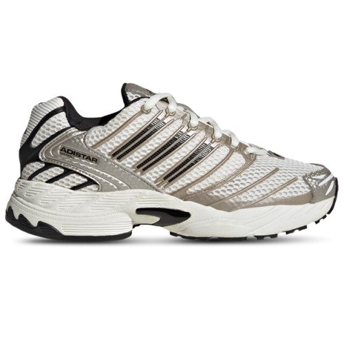 adidas Originals ADISTAR CONTROL 3 SCHUHE (KI8664) [1]
