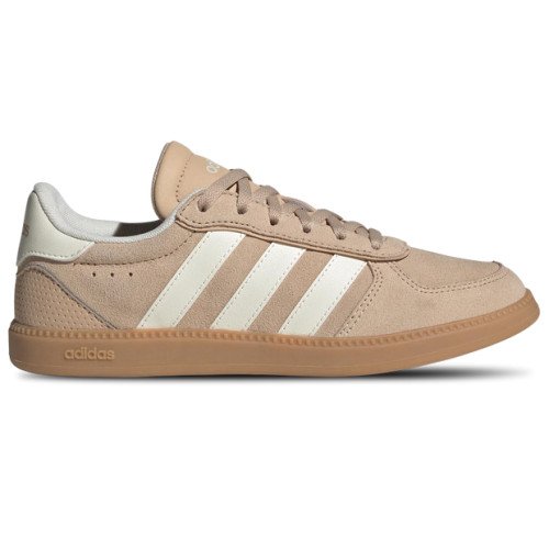 adidas Originals BREAKNET SLEEK SCHUHE FÜR KINDER (KI6500) [1]