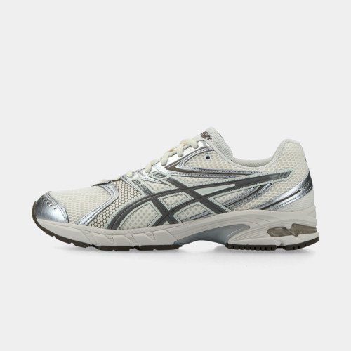 Asics GEL-DS TRAINER 14 (1203A607-110) [1]