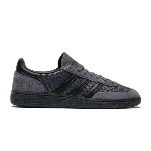 adidas Originals HANDBALL SPEZIAL (KI8687) [1]