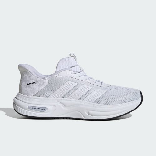 adidas Originals CLOUDFOAM CUXXION RAPIDFIT (HP3429) [1]