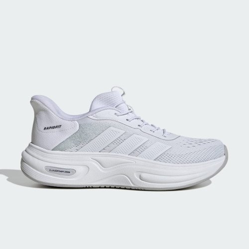 adidas Originals CLOUDFOAM CUXXION RAPIDFIT (HP3446) [1]