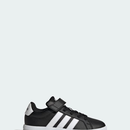 adidas Originals GRAND COURT 3.0 SCHUHE FÜR KINDER (HP3533) [1]