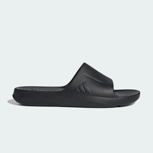 adidas Originals LIGHTSHIFT BADESCHLAPPEN (HQ2423) [1]