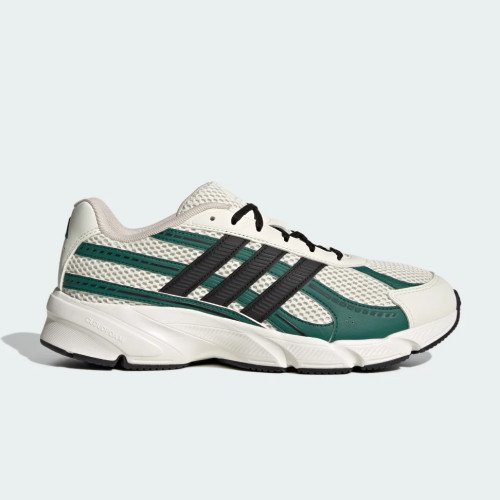 adidas Originals TECHNOCHAOS 2000 (HQ7288) [1]