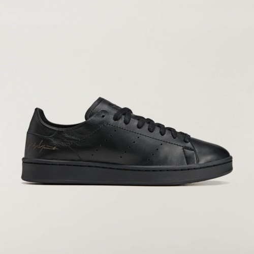 adidas Originals Y-3 STAN SMITH Schuhe (HQ7319) [1]