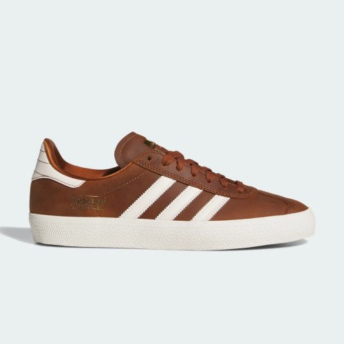 adidas Originals GAZELLE ADV (HQ7547) [1]