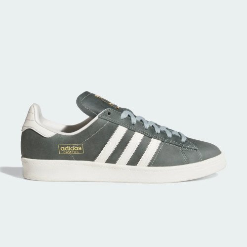 adidas Originals CAMPUS ADV Schuhe (HQ9416) [1]