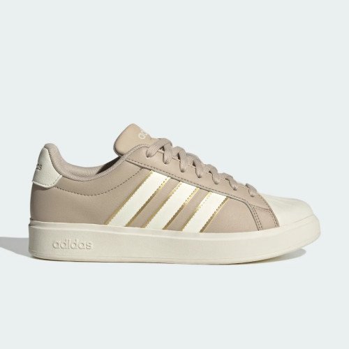 adidas Originals Streettalk (IH4315) [1]