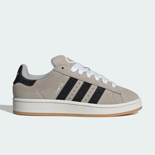 adidas Originals Campus 00s (IH6830) [1]