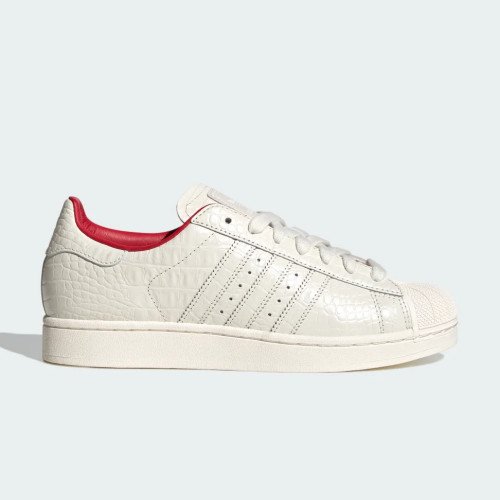 adidas Originals SUPERSTAR II (IH9763) [1]