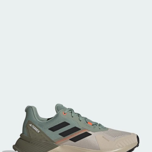 adidas Originals Terrex Soulstride Trailrunning-Schuhe (JI1925) [1]