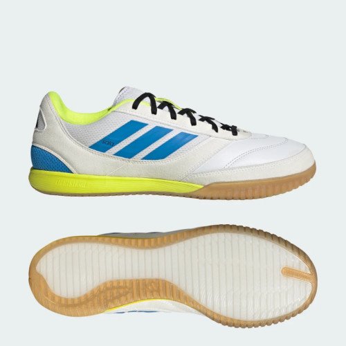 adidas Originals TOP SALA COMPETITION II Indoor (JP6983) [1]
