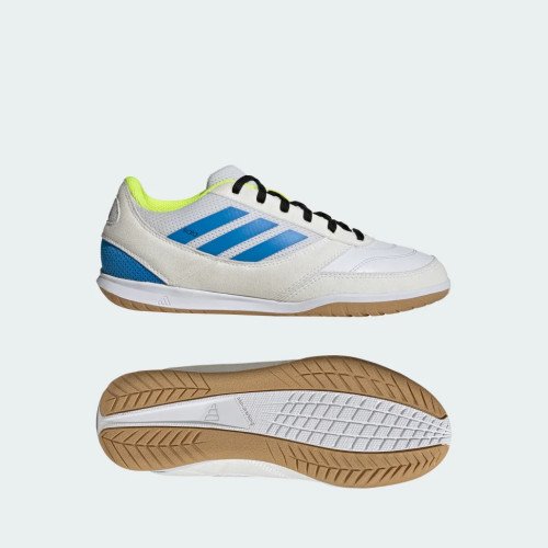 adidas Originals TOP SALA COMPETITION II Indoor Kids (JP6986) [1]