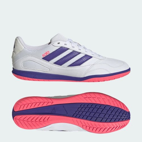 adidas Originals SUPER SALA COMPETITION III (JP6987) [1]